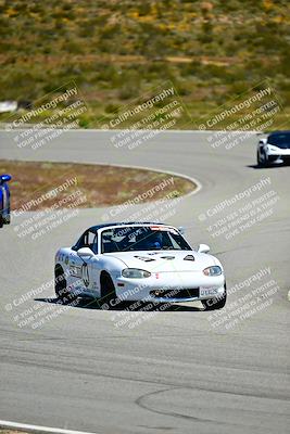 media/Apr-06-2024-Extreme Speed (Sat) [[3431b70655]]/Green-mid int/Session 2-The Balcony/